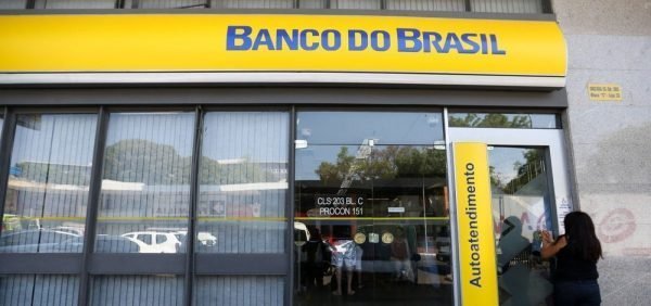 Inscrições para o concurso do Banco do Brasil se encerram nesta sexta-feira (24)