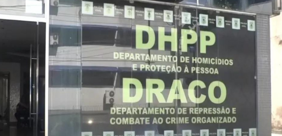 Procurado por homicídios e tráfico de drogas, ex-soldado é preso no carnaval de Salvador