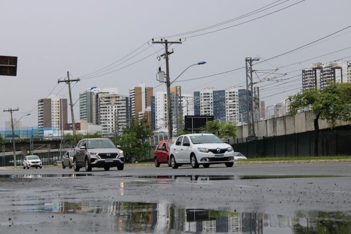 Vence na sexta, 10, prazo para pagar IPVA com 20% de desconto