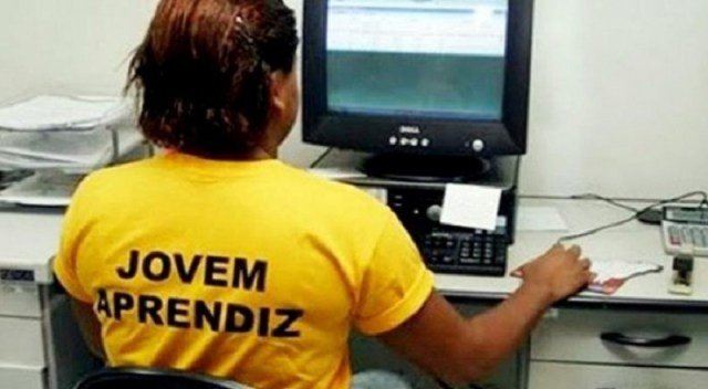 Correios abre 4,3 mil vagas para jovens aprendizes em todo o país; confira cidades