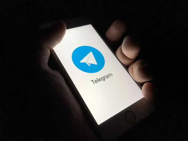 Telegram sai do ar no Brasil após decisão judicial