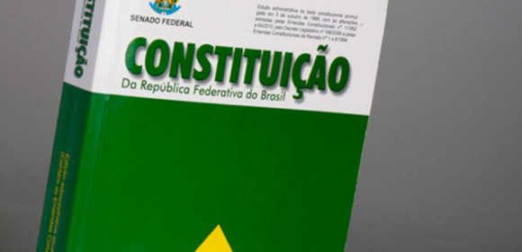 Constituição Federal ganhará versão em língua indígena 