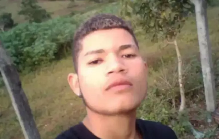 Indígena de 17 anos é morto a tiros em área de proteção na Bahia