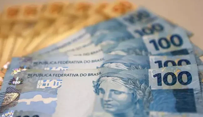 Caixa paga hoje mais uma parcela do Auxílio Gás e do Bolsa Família