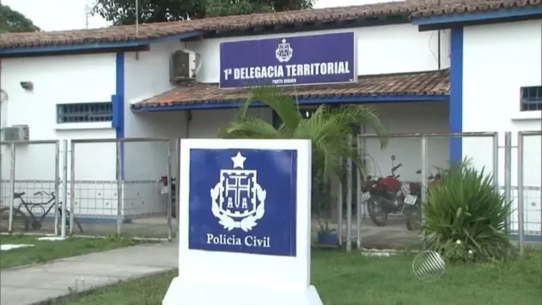 Homens armados invadem hotel fazenda no sul da Bahia