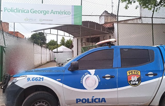 Criança de 4 anos morre após se afogar durante festa de aniversário