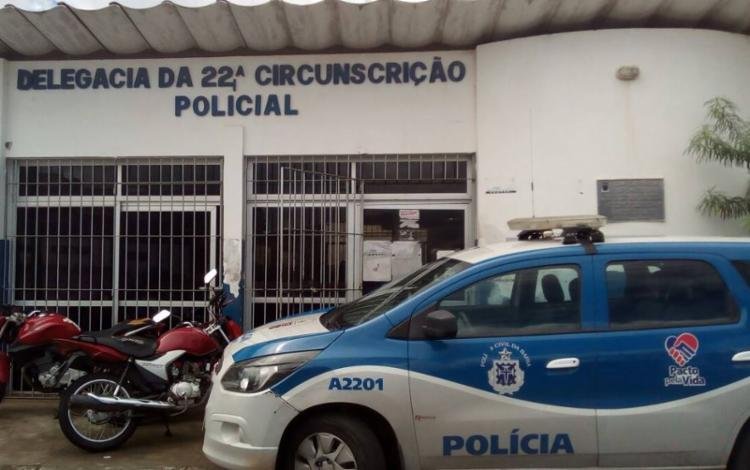 Homem desaparecido há 71 dias é encontrado morto em córrego