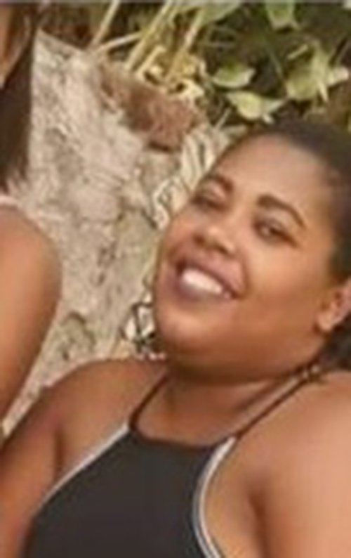 Mulher é morta a facadas no bairro da Liberdade em Salvador; ex é suspeito