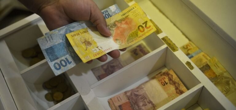 Bancos confirmam adesão ao “Desenrola Brasil”