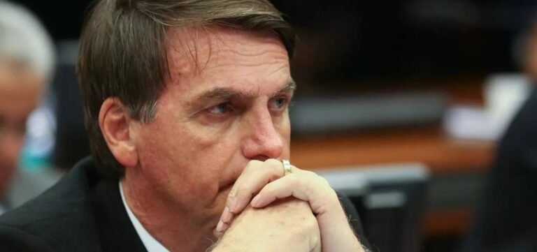 Sem foro, Bolsonaro será julgado pelo TJDFT em ação que é réu por injúria contra Maria do Rosário