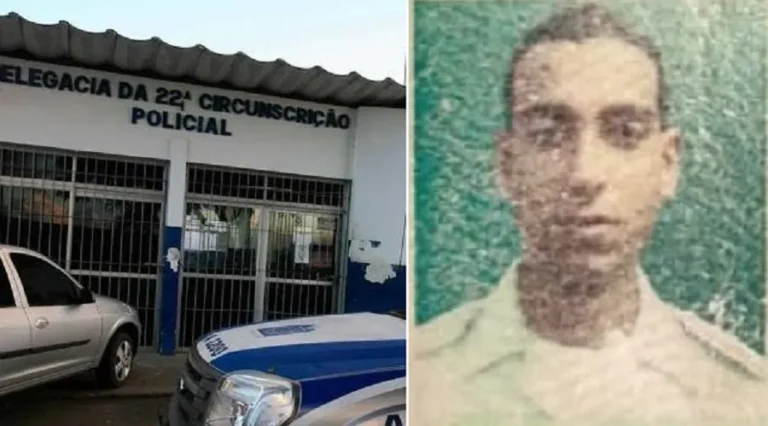 Ex-policial militar morre ao reagir a assalto a ônibus na RMS