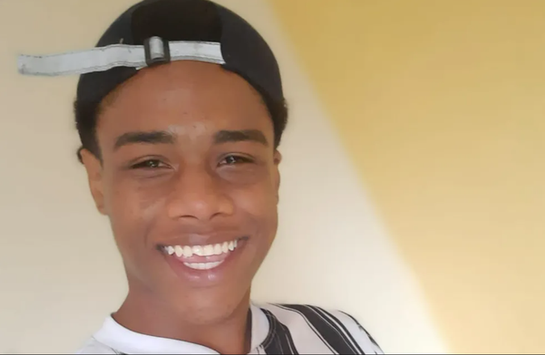 Jovem desaparece após sair para encontro em Lauro de Freitas