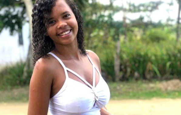 Jovem desaparecida há mais de 1 mês tem corpo achado perto de hotel na Bahia