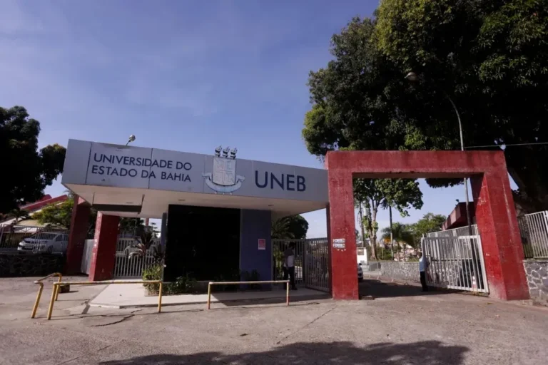 Uneb vai aceitar notas do ensino médio e Enem para a graduação