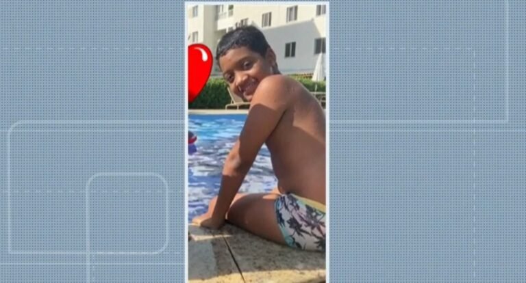 Criança de 10 anos morre após ser baleada durante ação policial na RMS