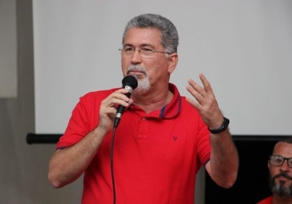TCE-BA condena espólio de ex-prefeito de Amargosa a devolver R$ 1,1 milhão
