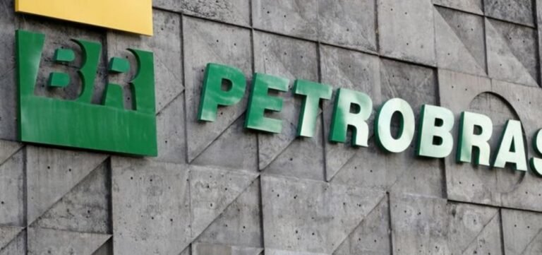 Petrobras desiste de vender poços terrestres, um deles situado na Bahia