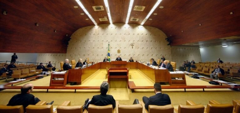 Em carta, 25 deputadas da base pressionam Lula por indicação de mulher negra ao STF