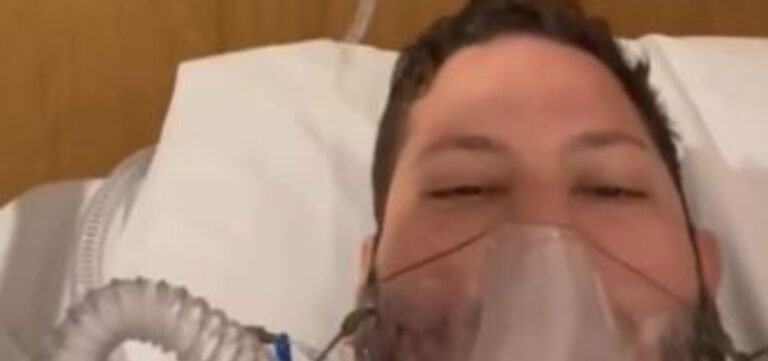 Médico que foi baleado 14 vezes em ataque no RJ grava vídeo no hospital: “Estou bem”