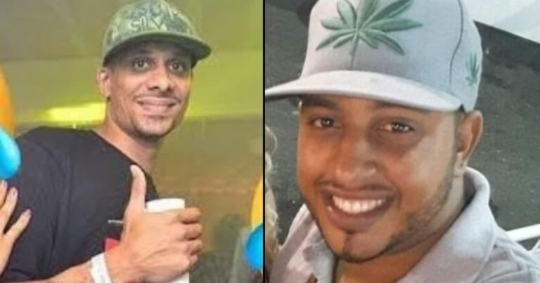 Polícia encontra corpos de suspeitos de matar médicos no Rio de Janeiro