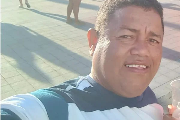 Homem é morto a tiros durante briga por som alto em Salvador; PM é suspeito