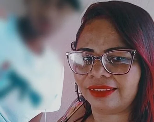 Mulher morre ao tentar defender filho de ataque a tiros na cidade de Capim Grosso; vítima tomou a frente do alvo dos disparos