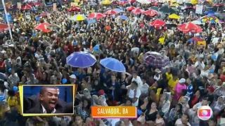 Com Davi, Bahia volta a conquistar Big Brother Brasil depois de 18 anos; relembre os outros dois vencedores