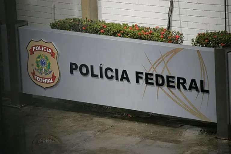 Dono de empreendimentos em Salvador é preso por tráfico de drogas