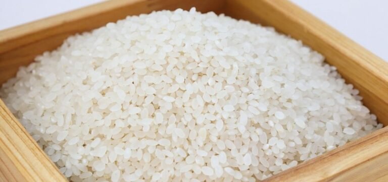 Após suspeitas sobre empresas ganhadoras, governo anula leilão para compra de arroz importado